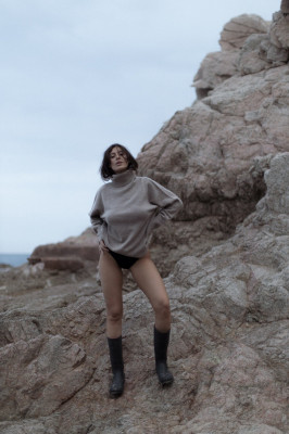 Alejandra Guilmant pic #1340334