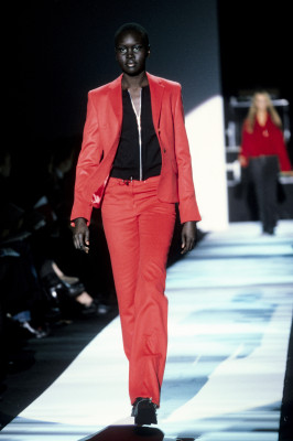 photo 23 in Alek Wek gallery [id1325252] 2023-04-02 00:00:00