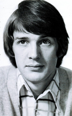 Aleksandr Abdulov pic #595032