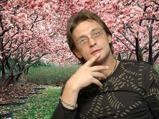 photo 3 in Domogarov gallery [id567795] 2013-01-22 00:00:00