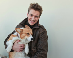 Aleksey Vorobyov pic #468137