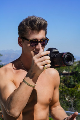 Aleksey Vorobyov pic #1135511