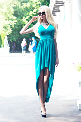 Alena Shishkova  pic #787417