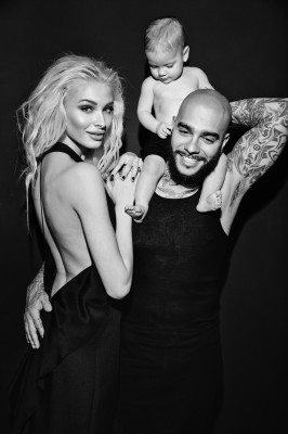 Alena Shishkova  pic #787314