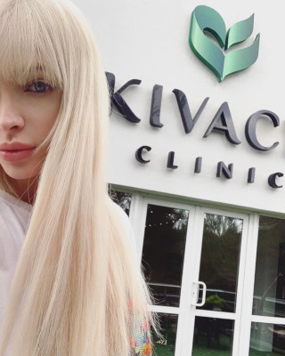 Alena Shishkova  pic #1173208