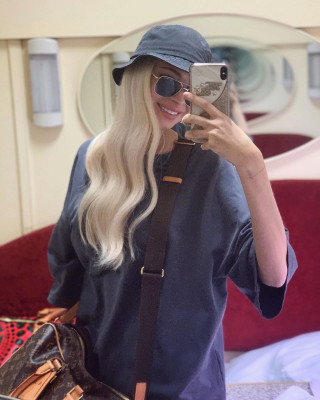 Alena Shishkova  pic #1173196