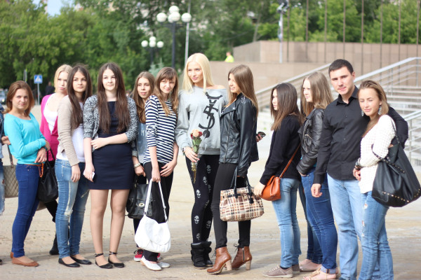 Alena Shishkova  pic #791566