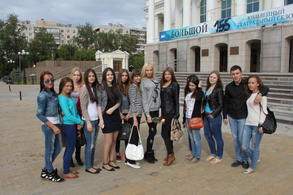 Alena Shishkova  pic #791649