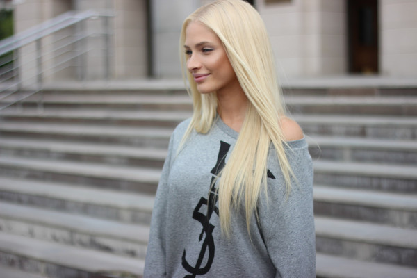 Alena Shishkova  pic #791569