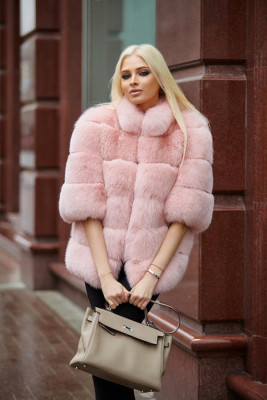 Alena Shishkova  pic #904844