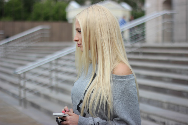 Alena Shishkova  pic #791563