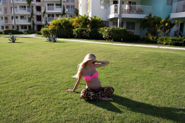 Alena Shishkova  pic #783754