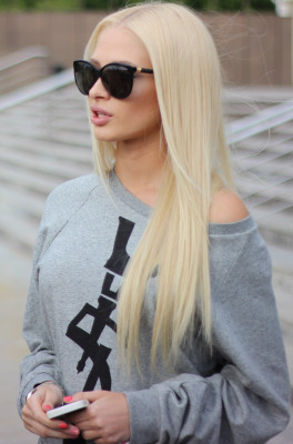 Alena Shishkova  pic #791527