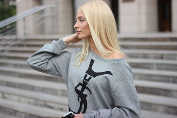 Alena Shishkova  pic #791666