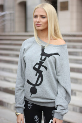 Alena Shishkova  pic #791680