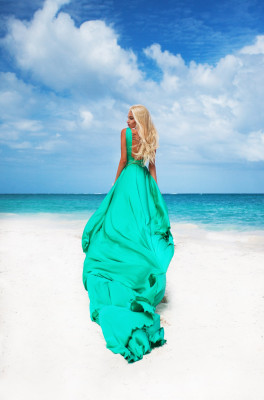 Alena Shishkova  pic #783034