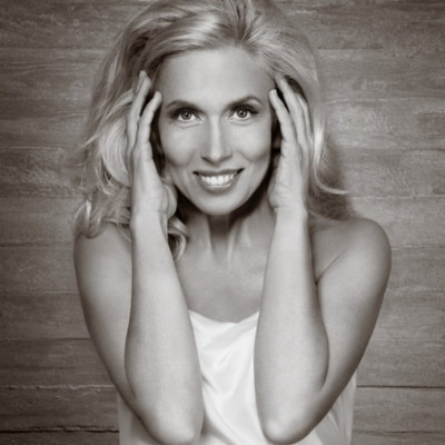 photo 3 in Alena Sviridova gallery [id1308899] 2022-09-04 00:00:00