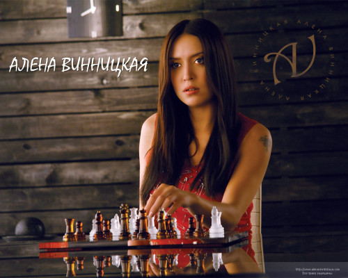 photo 4 in Vinnitskaya gallery [id204104] 2009-11-20 00:00:00