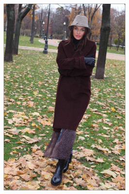 Alena Vodonaeva pic #349768