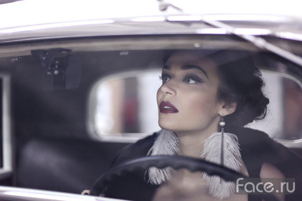Alena Vodonaeva pic #255283