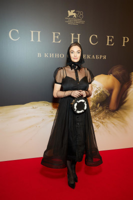 photo 24 in Alena Vodonaeva gallery [id1293186] 2022-01-16 00:00:00