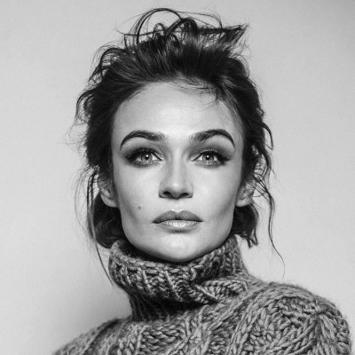 Alena Vodonaeva pic #1137069