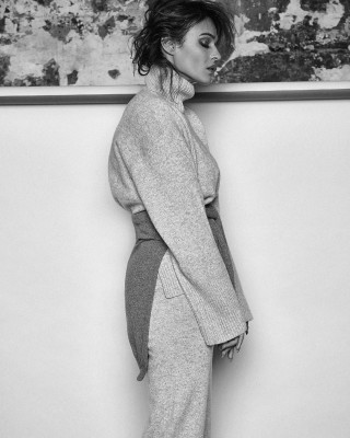 Alena Vodonaeva pic #1105805