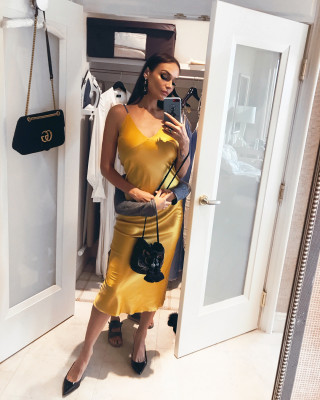 Alena Vodonaeva pic #1137099