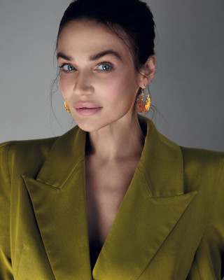 Alena Vodonaeva pic #1306698