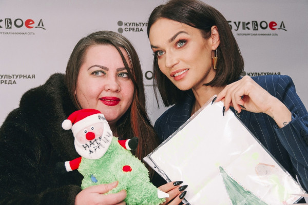 photo 9 in Alena Vodonaeva gallery [id1105987] 2019-02-14 00:00:00
