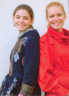 Alena Yakovleva pic #592003