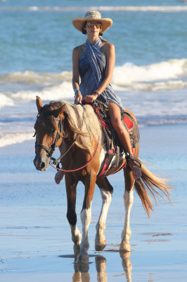 Alessandra Ambrosio pic #760993