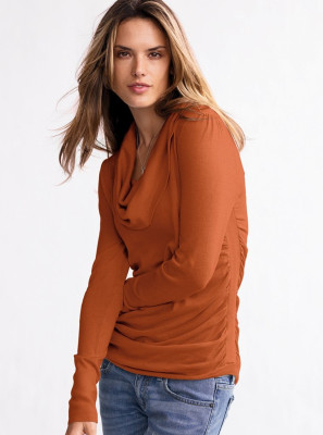 Alessandra Ambrosio pic #399959