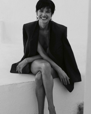 Alessandra Ambrosio pic #1368798