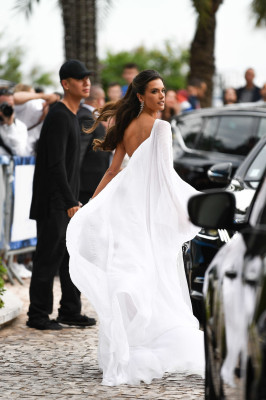 Alessandra Ambrosio pic #1171871