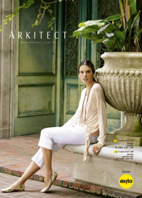 Alessandra Ambrosio pic #534391