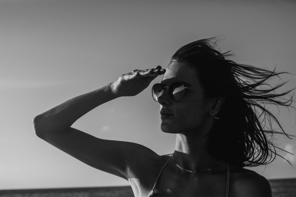 Alessandra Ambrosio pic #906794