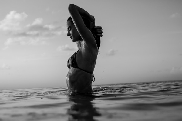Alessandra Ambrosio pic #906798
