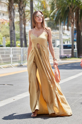 Alessandra Ambrosio pic #1306902