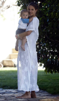 Alessandra Ambrosio pic #611346