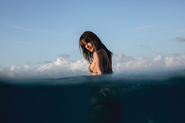 Alessandra Ambrosio pic #906795