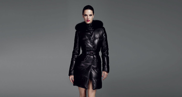 Alessandra Ambrosio pic #331368