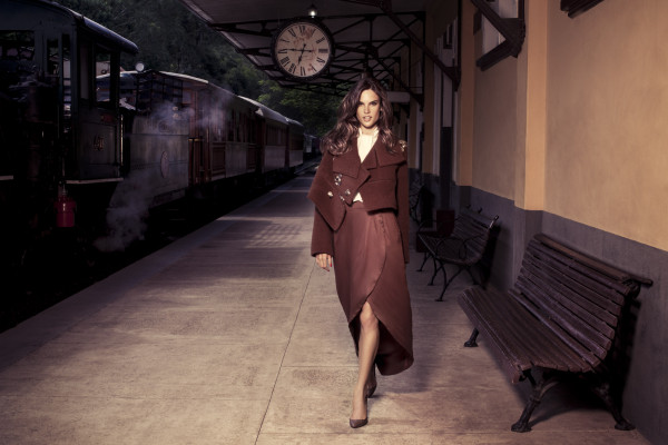 Alessandra Ambrosio pic #462003
