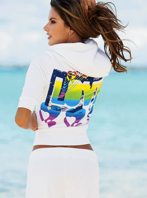 Alessandra Ambrosio pic #139671