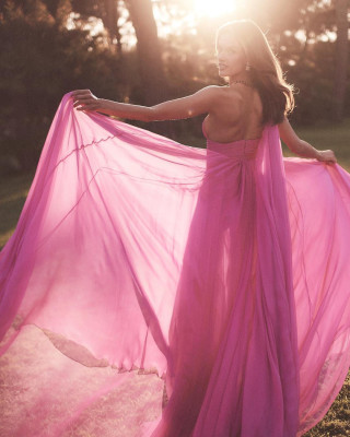 Alessandra Ambrosio pic #1039646