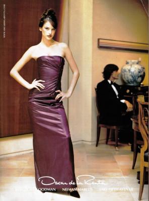 Alessandra Ambrosio pic #82748