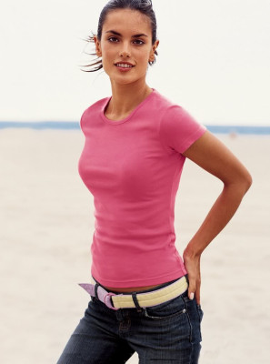 Alessandra Ambrosio pic #275936