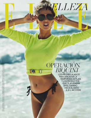 Alessandra Ambrosio pic #1216061