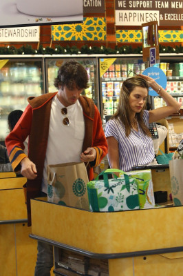 Alessandra Ambrosio pic #1085667