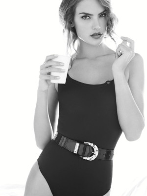 Alessandra Ambrosio pic #79146
